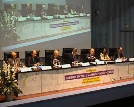 Homenaxe a Manuel Pel&aacute;ez Nieto.